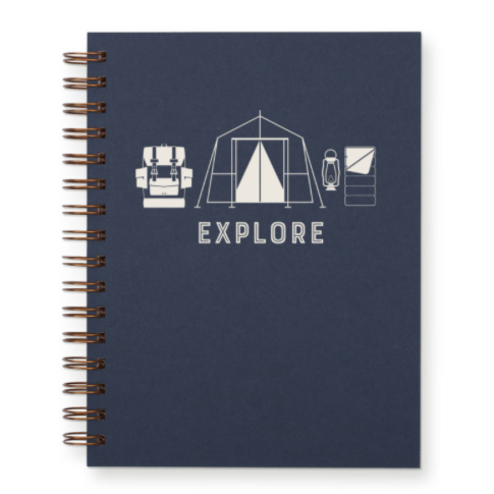 Journals Explore Journal