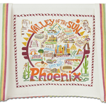 Dish Towels PHOENIX Dish Towel