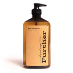 Soaps - Liquid Further 16oz Hand Soap