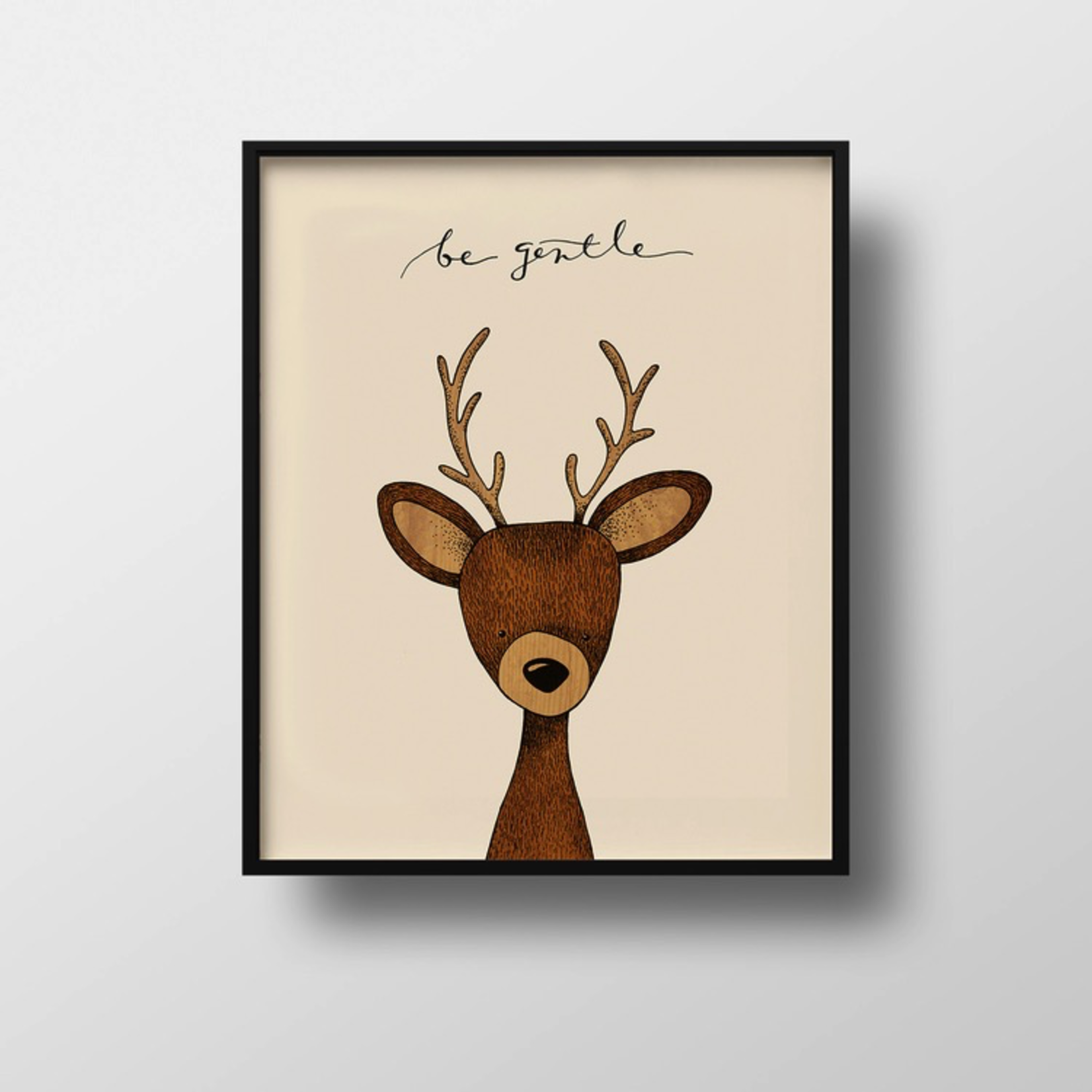 https://cdn.shoplightspeed.com/shops/648725/files/39152360/1652x1652x1/prints-be-gentle-deer-print.jpg