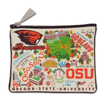 Pouches OSU BEAVERS Pouch