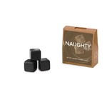 Barware Naughty Black Mini