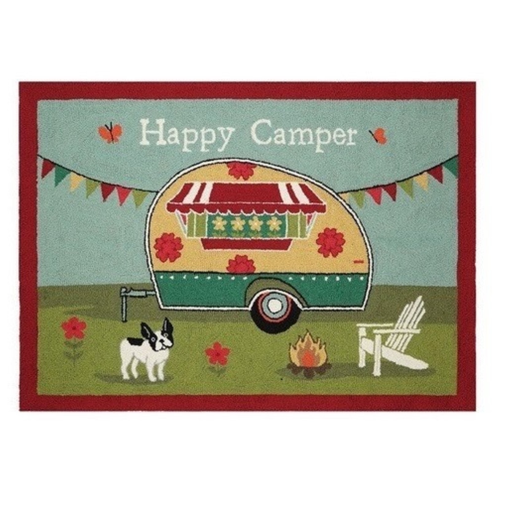 https://cdn.shoplightspeed.com/shops/648725/files/39664234/1652x1652x1/rugs-hooked-happy-camper-bulldog-rug-final-sale.jpg