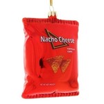 Ornaments Nacho Cheese Chips