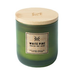 Candles White Pine 8.5oz