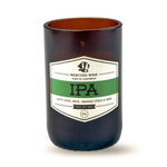 Candles - Novelty IPA Beer Candle 10oz