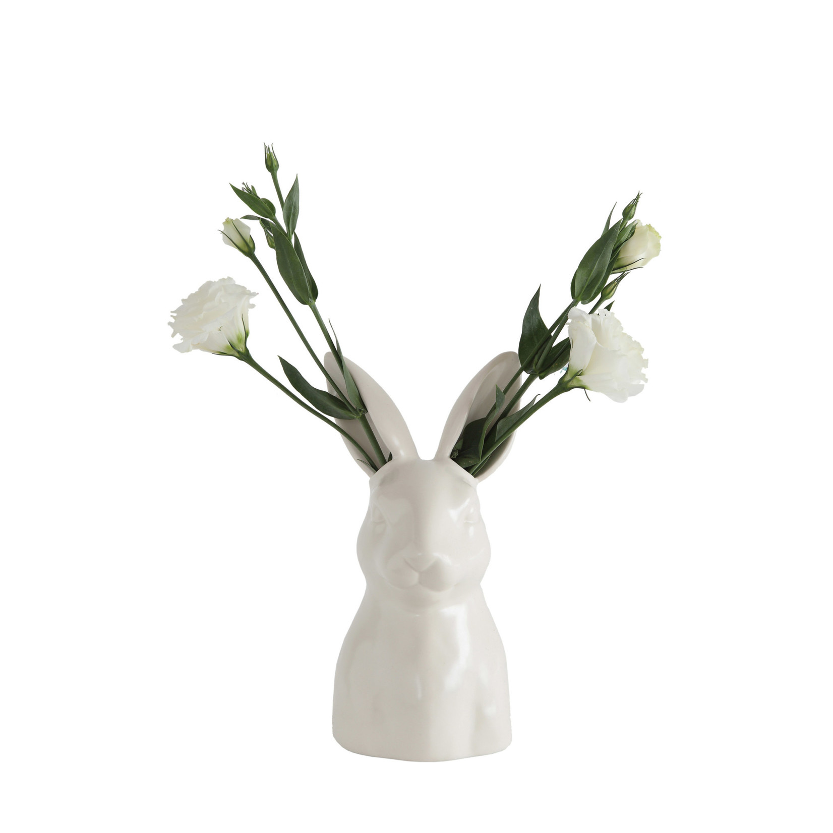 Vases Rabbit Vase