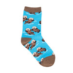 Socks Significant Otter Socks