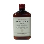 Bath Salts Trail Soak