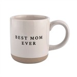 Mugs Best Mom Ever Mug