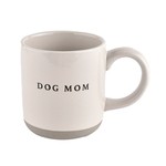 Mugs Dog Mom Mug