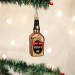 Ornaments Whisky