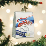 Ornaments Hostess Donettes