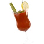 Ornaments Bloody Mary