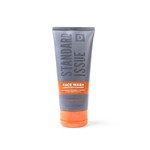 Soaps Standard Issue Energizing Face Wash