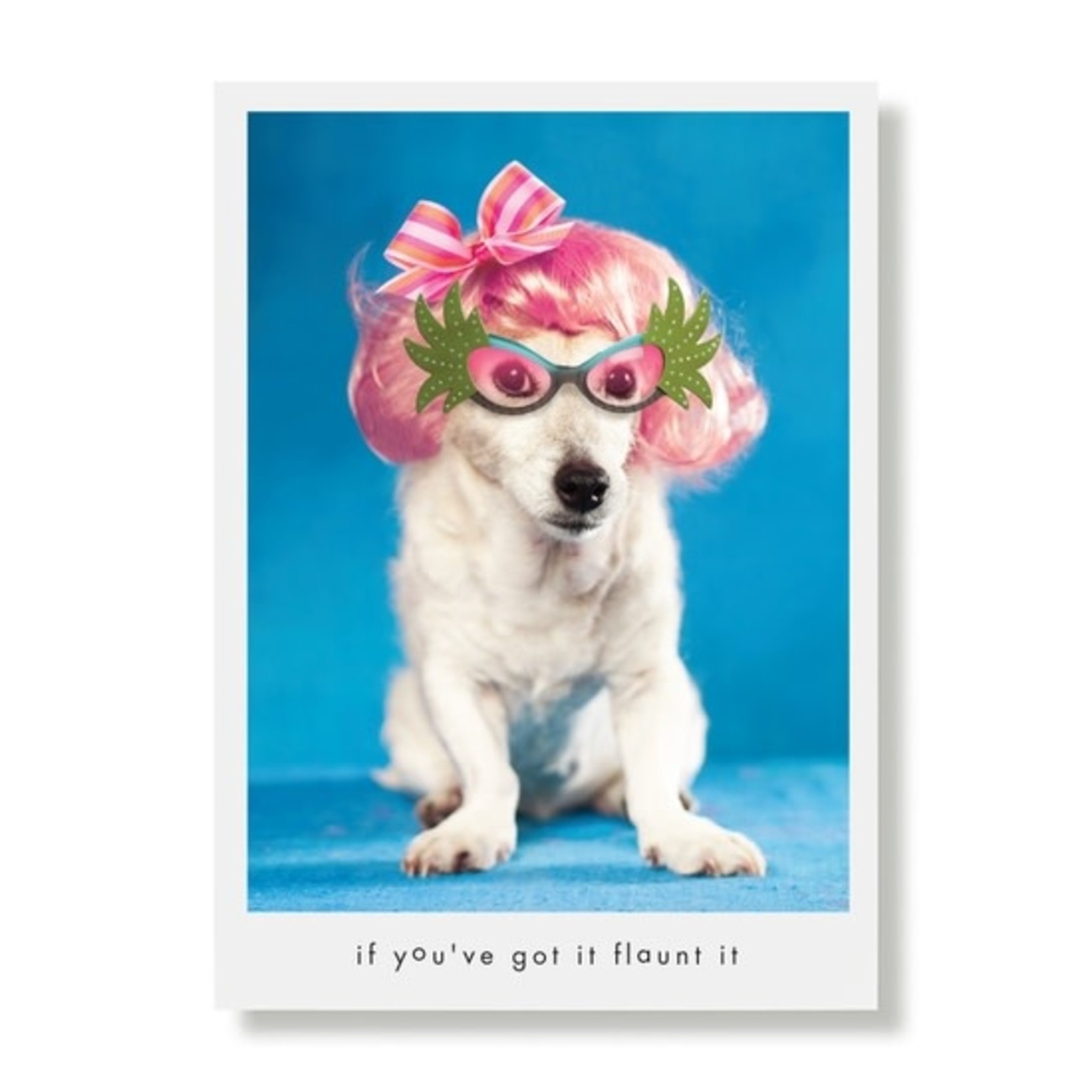 Greeting Cards - Birthday Bibi Girlfriend Birthday