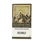 Soaps Idlewild Soap