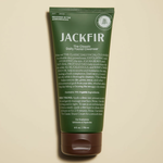 Moisturizers Jackfir Facial Cleanser