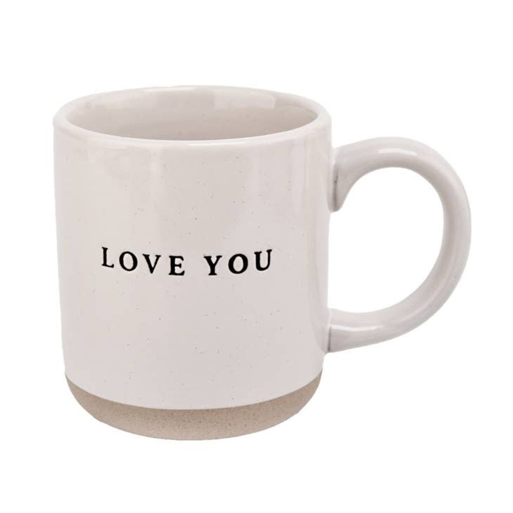 Mugs Love You Mug