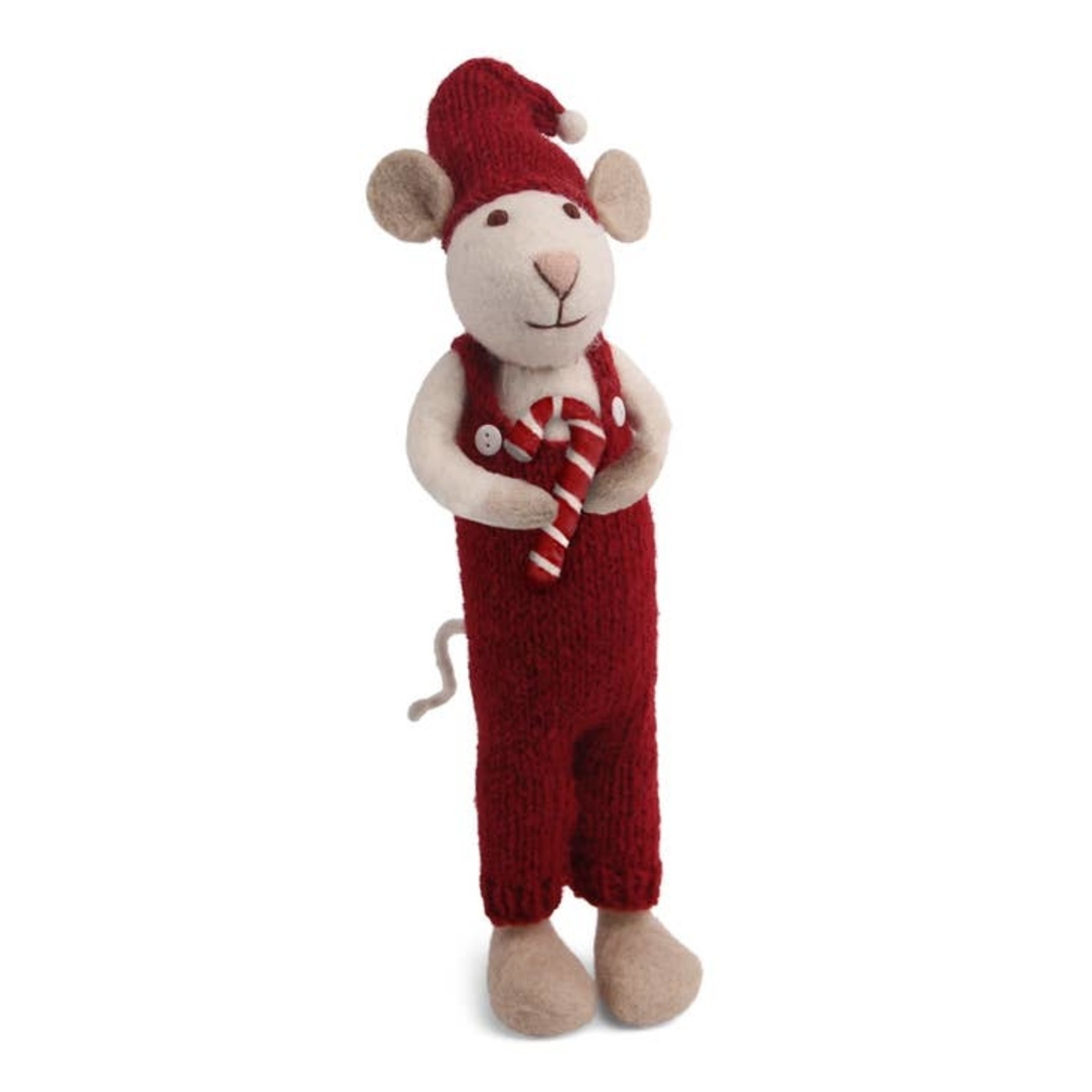 https://cdn.shoplightspeed.com/shops/648725/files/52022034/1652x1652x1/ornaments-felt-mouse-with-candy-cane.jpg