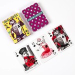 Playing Cards Pack Of Dogs Playing Cards