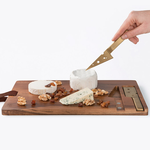 Cutting Boards Regular Cheese Board FINAL SALE