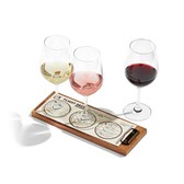 https://cdn.shoplightspeed.com/shops/648725/files/52995012/168x168x1/coasters-wine-flight-deck-coasters.jpg