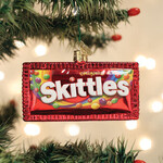 Ornaments Skittles