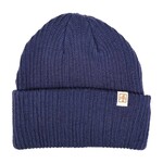 Beanies 100% Organic Cotton Beanie