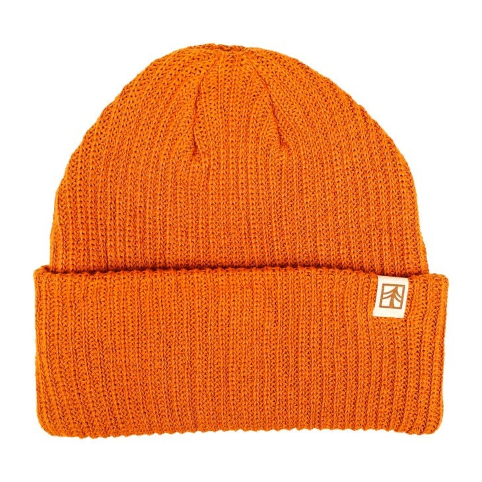 Beanies 100% Organic Cotton Beanie