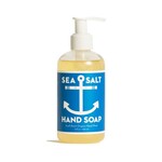 Soaps - Liquid Sea Salt Hand Soap