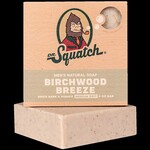 Soaps Birchwood Breeze Soap