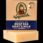 Soaps Deep Sea Goat's Milk Soap