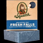 Soaps Fresh Falls Soap