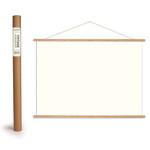 Frames Horizontal Poster Kit