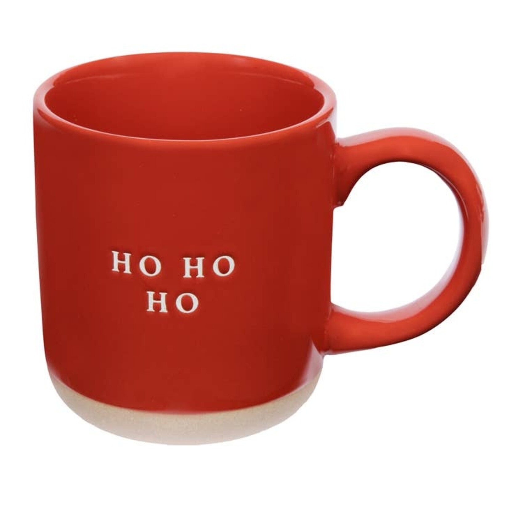 Mugs Ho Ho Ho Mug