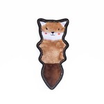 Dog Toys Chipmunk Peltz Toy