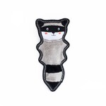 Toys Raccoon Peltz Toy