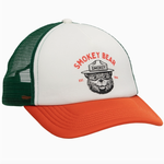 Hats Smokey Varsity Hat
