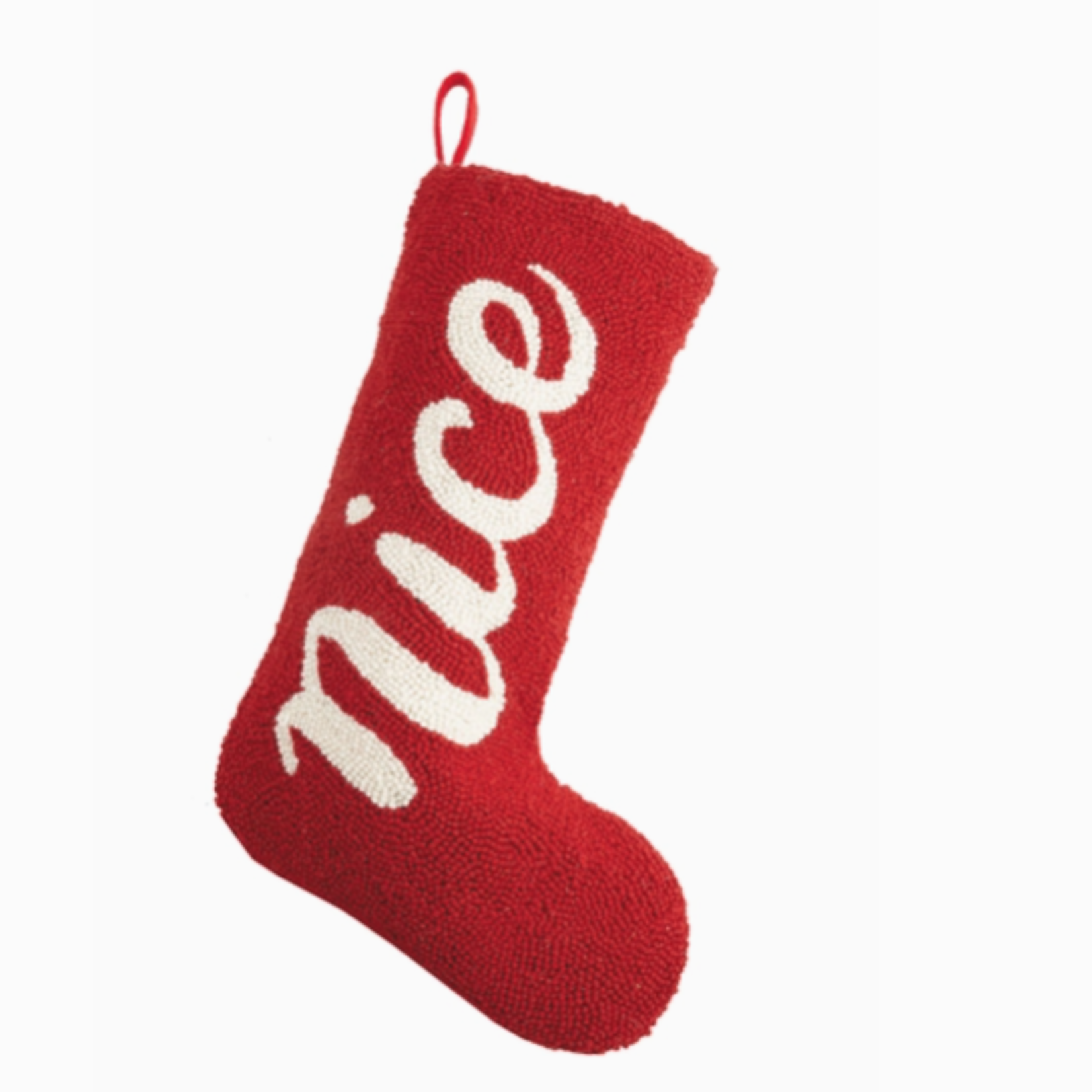 Stockings Nice Stocking