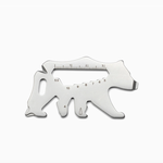 Tools Bear Multi Tool