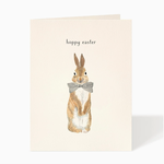 Greeting Cards - Easter Bunny's Best Easter