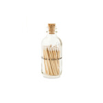 Matches Poetry Apothecary Matches Mini