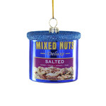 Ornaments Mixed Nuts
