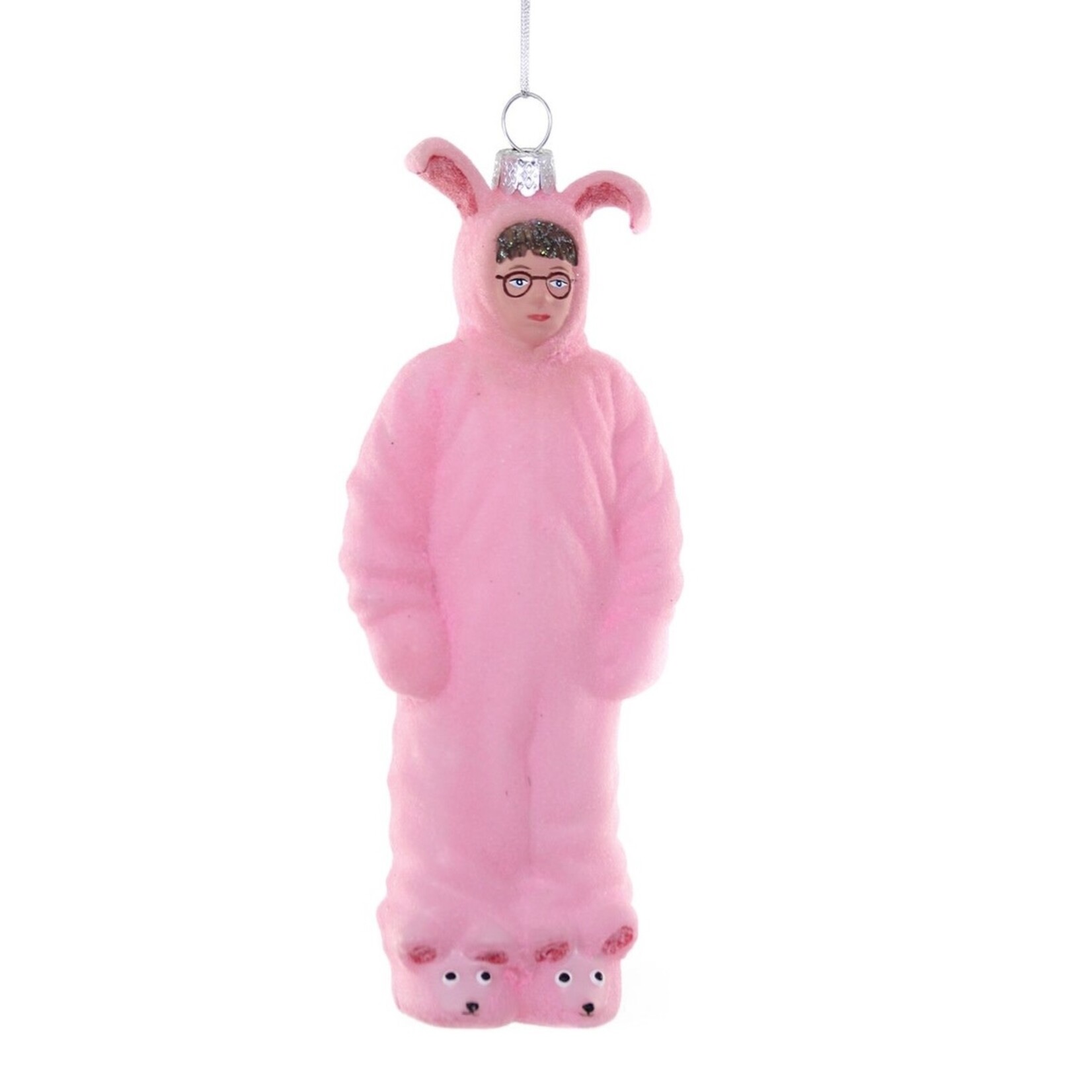 Ornaments Ralphie Christmas Story