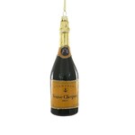 Ornaments Champagne Brut