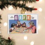 Ornaments The Game Of Life