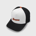 Hats OSU Beavers Hat
