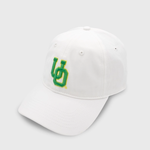 Hats UofO Ducks Hat