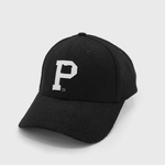 Hats Portland P Hat